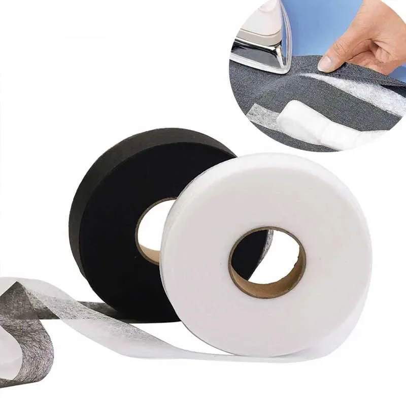 Home Textiles Online - Rollo de tela no tejida de