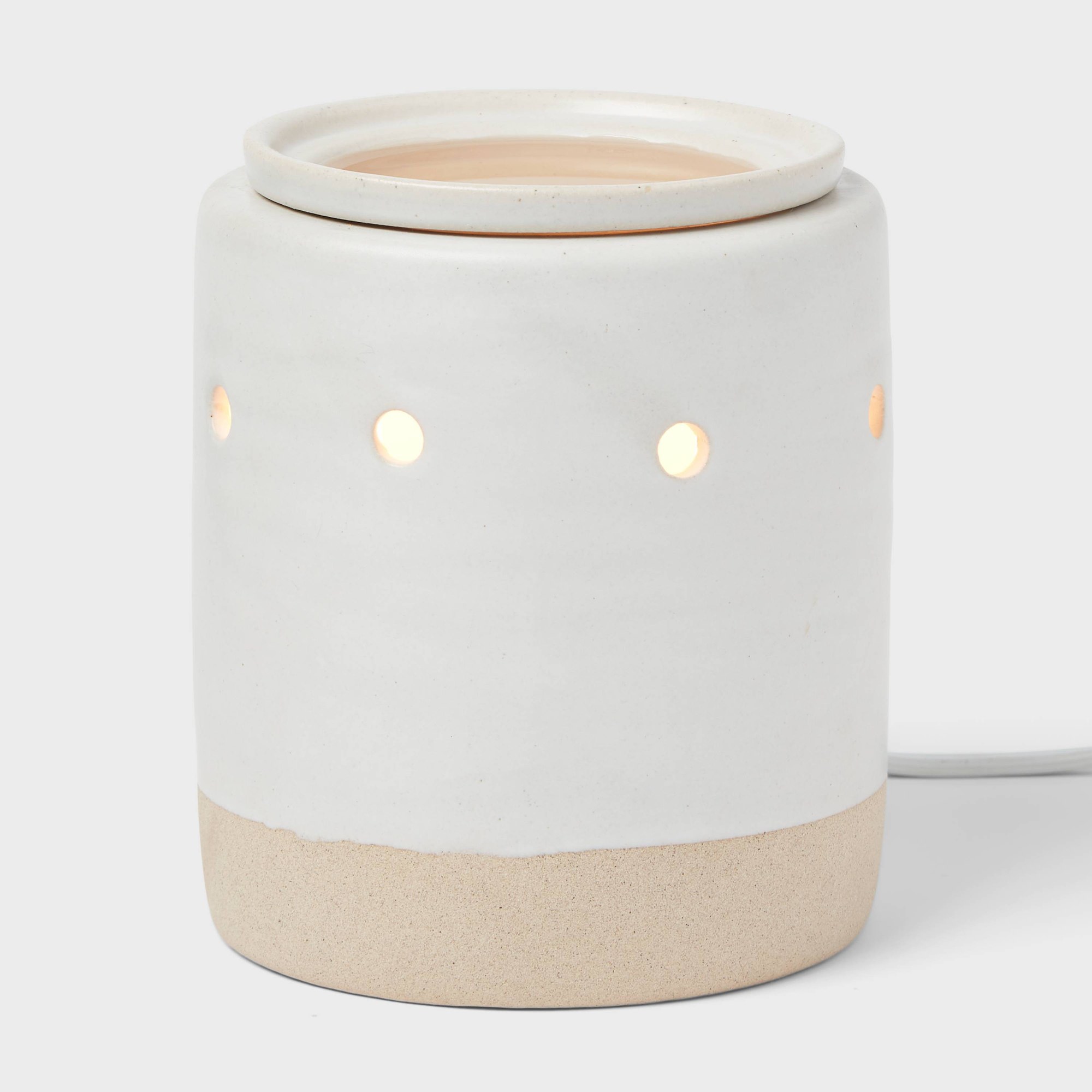 12 cubos de cera aromática con - Home & Hotel Textiles Private Limited reseña y precio