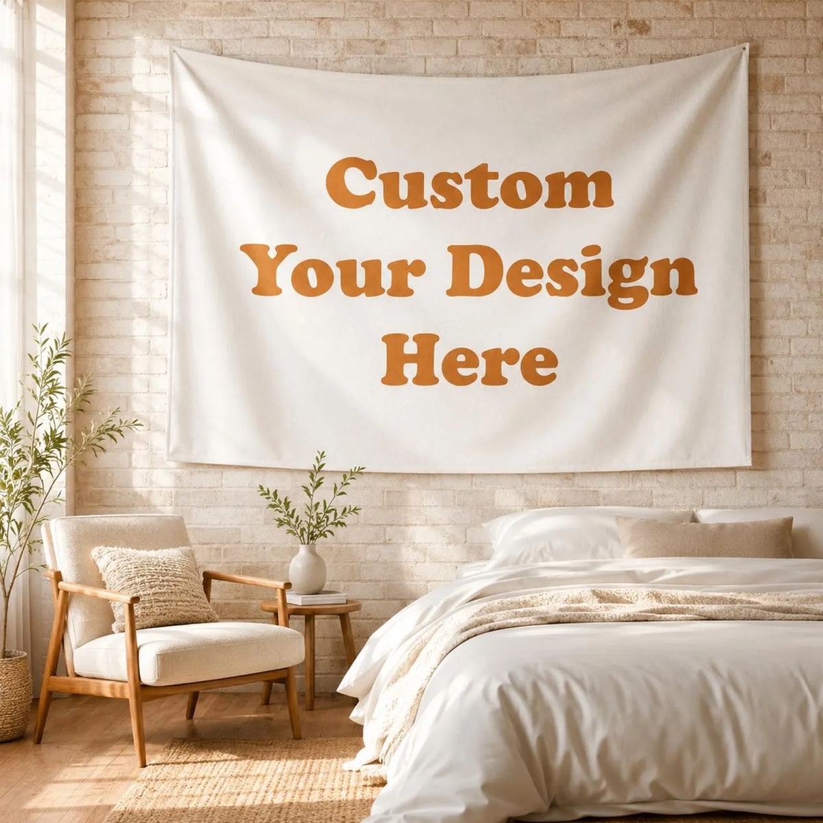 Una tapicería personalizada y  - Home Textiles Products reseña y precio