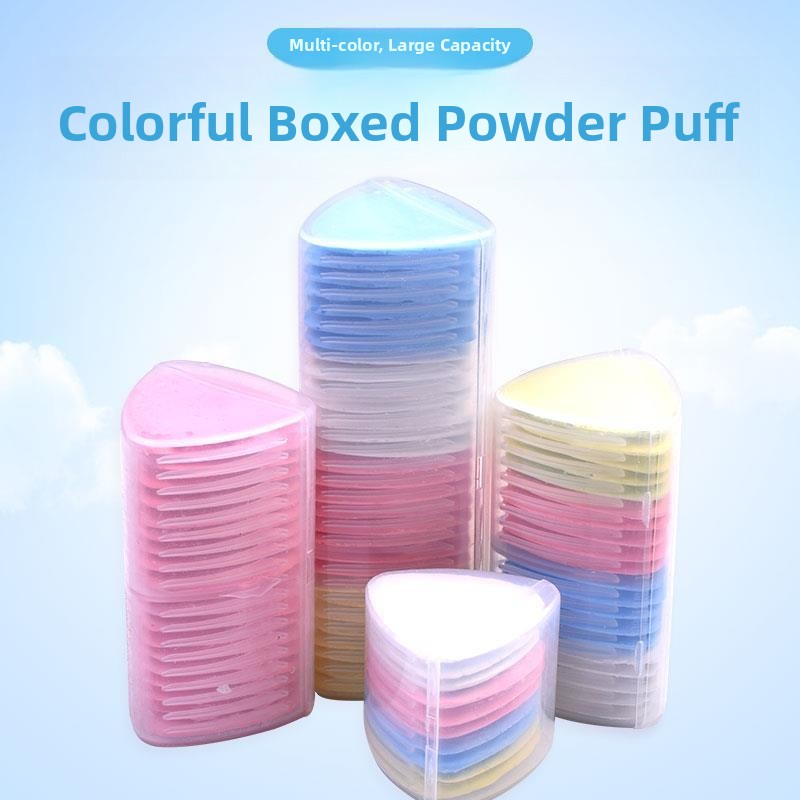 Caja de Polvo Engrosado para M - Home Textiles Online reseña y precio