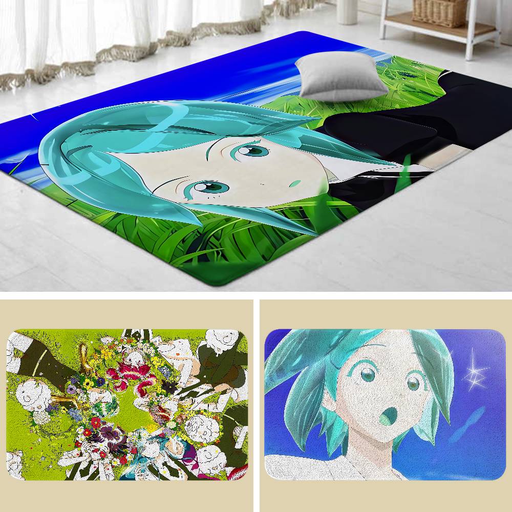 Alfombra antideslizante para b - Home Landing Textiles reseña y precio