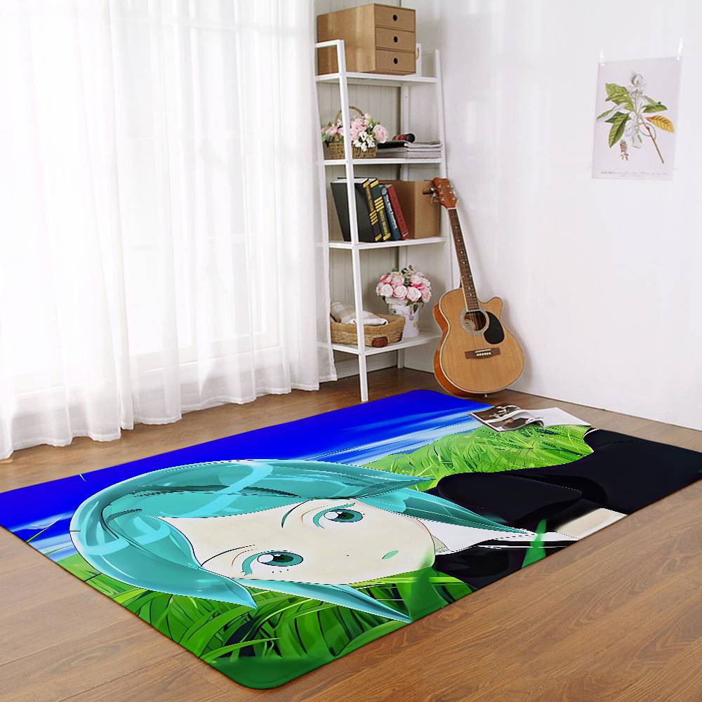 Alfombra antideslizante para b - Home Landing Textiles reseña y precio