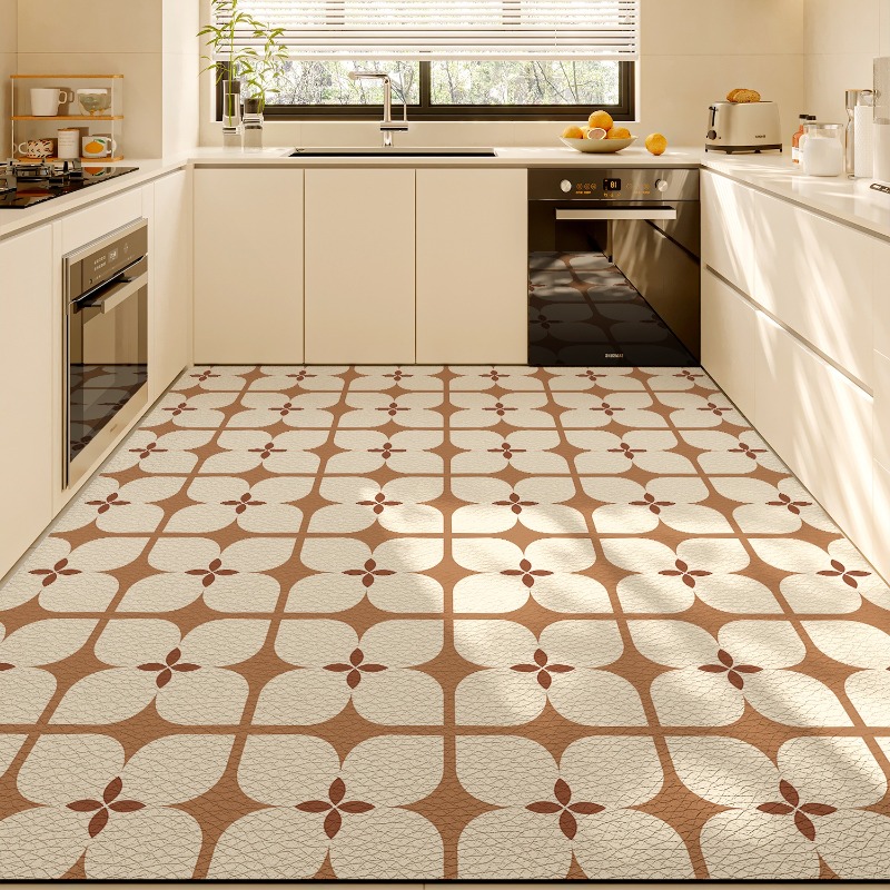 Para alfombrilla de cocina de  - Home Textiles Online reseña y precio