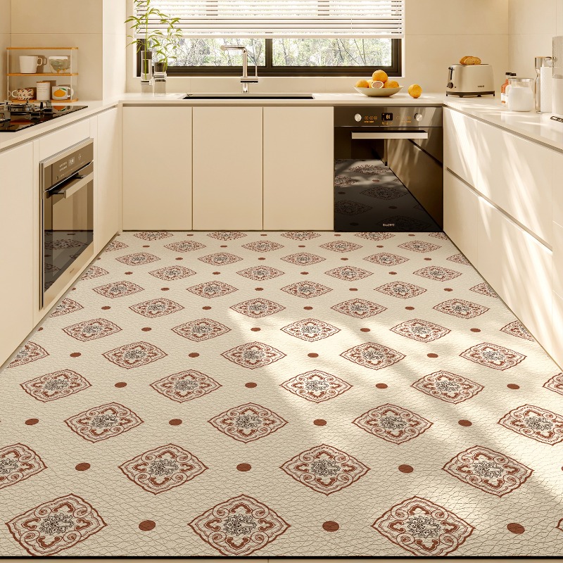 Para alfombrilla de cocina de  - Home Textiles Online reseña y precio