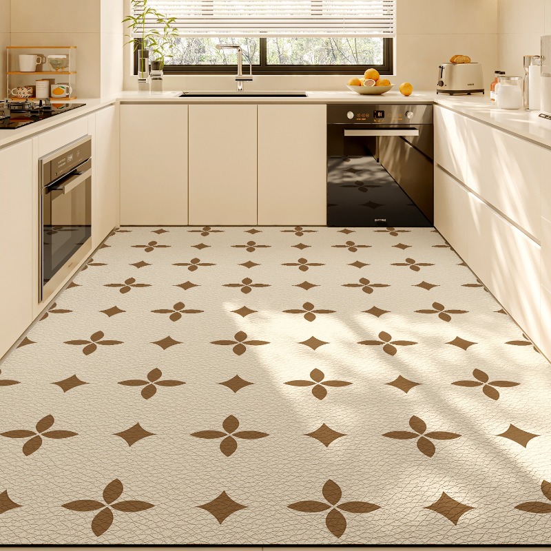 Para alfombrilla de cocina de  - Home Textiles Online reseña y precio