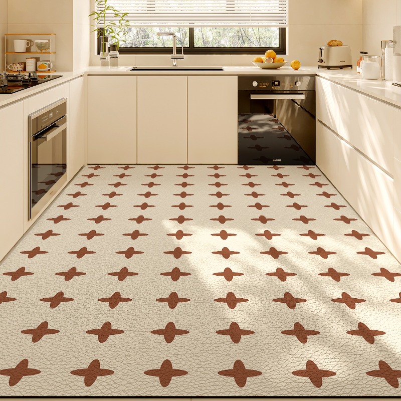 Para alfombrilla de cocina de  - Home Textiles Online reseña y precio