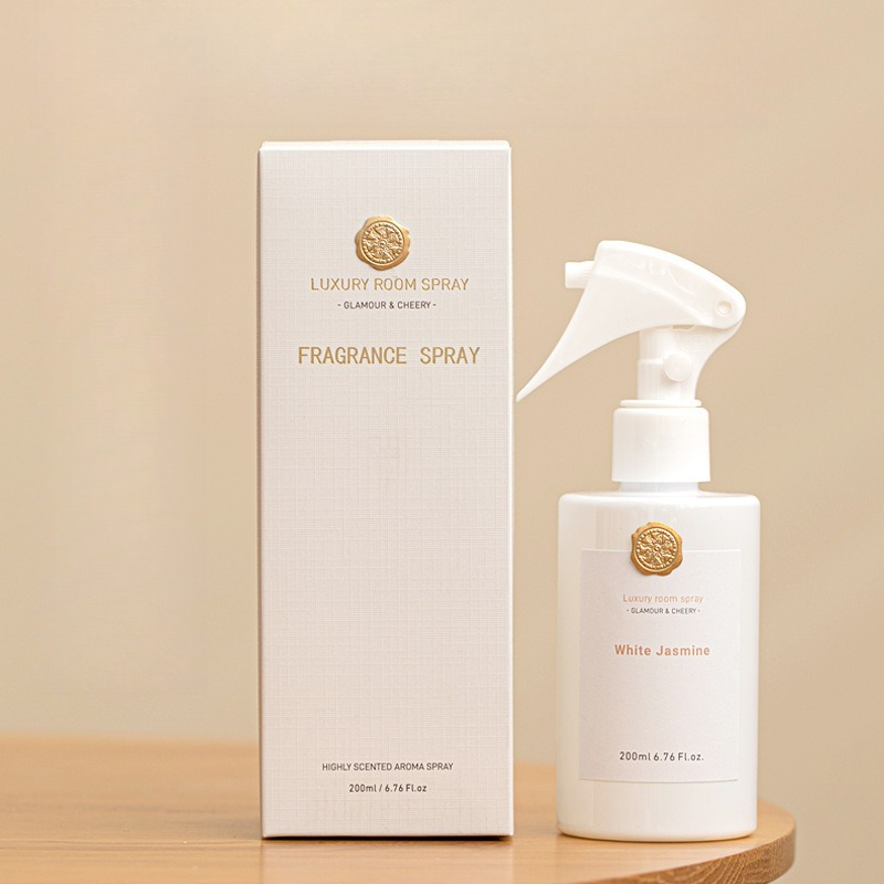 Eliminador de Olores en Aeroso - Home & Hotel Textiles Private Limited reseña y precio