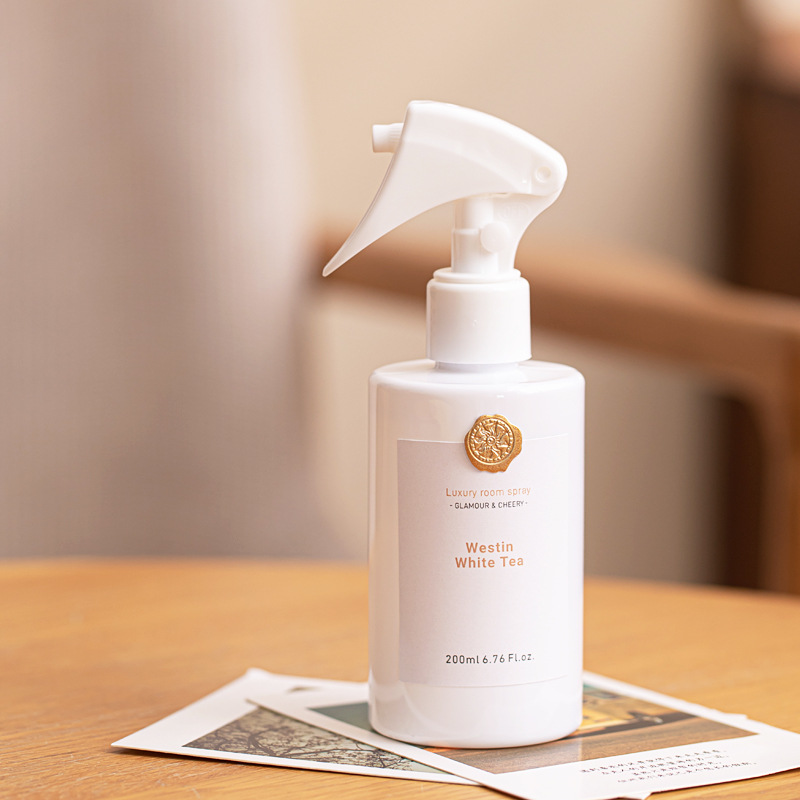 Eliminador de Olores en Aeroso - Home & Hotel Textiles Private Limited reseña y precio