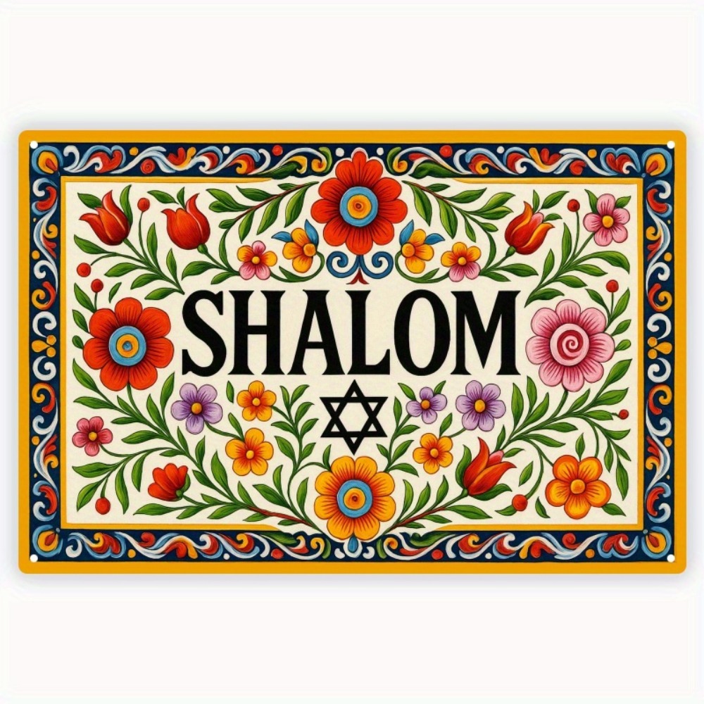 CIFBUY Arte de pared vintage d - Home & Hotel Textiles Private Limited reseña y precio