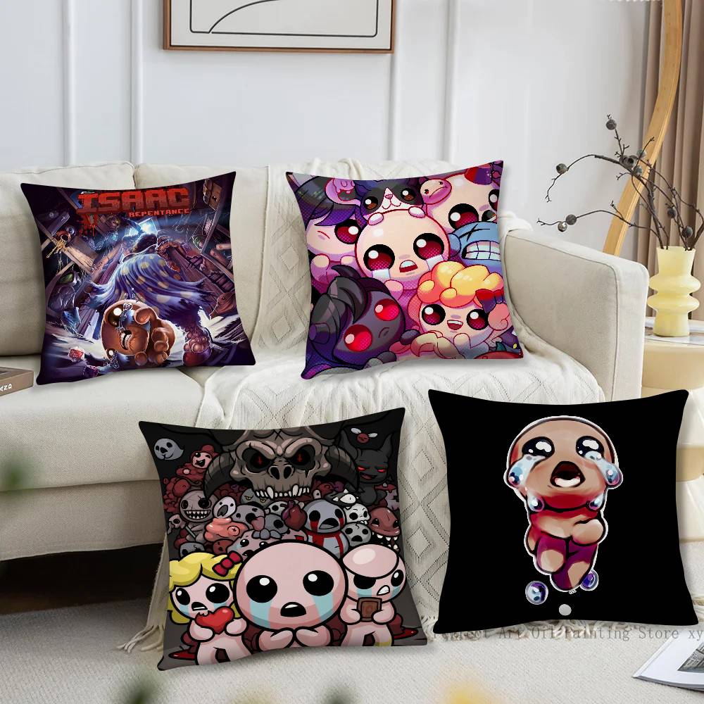 Funda de almohada cuadrada con - Home Textiles Classic Fashion reseña y precio