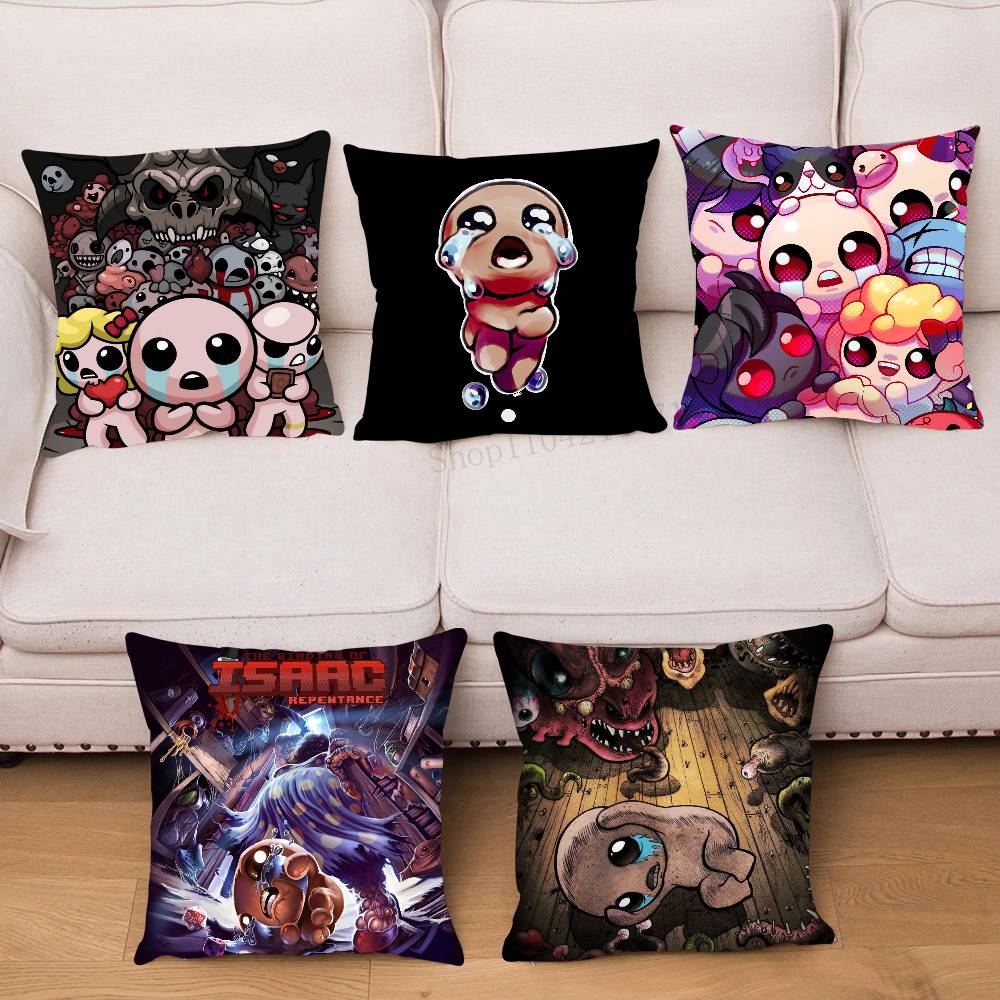 Funda de almohada cuadrada con - Home Textiles Classic Fashion reseña y precio