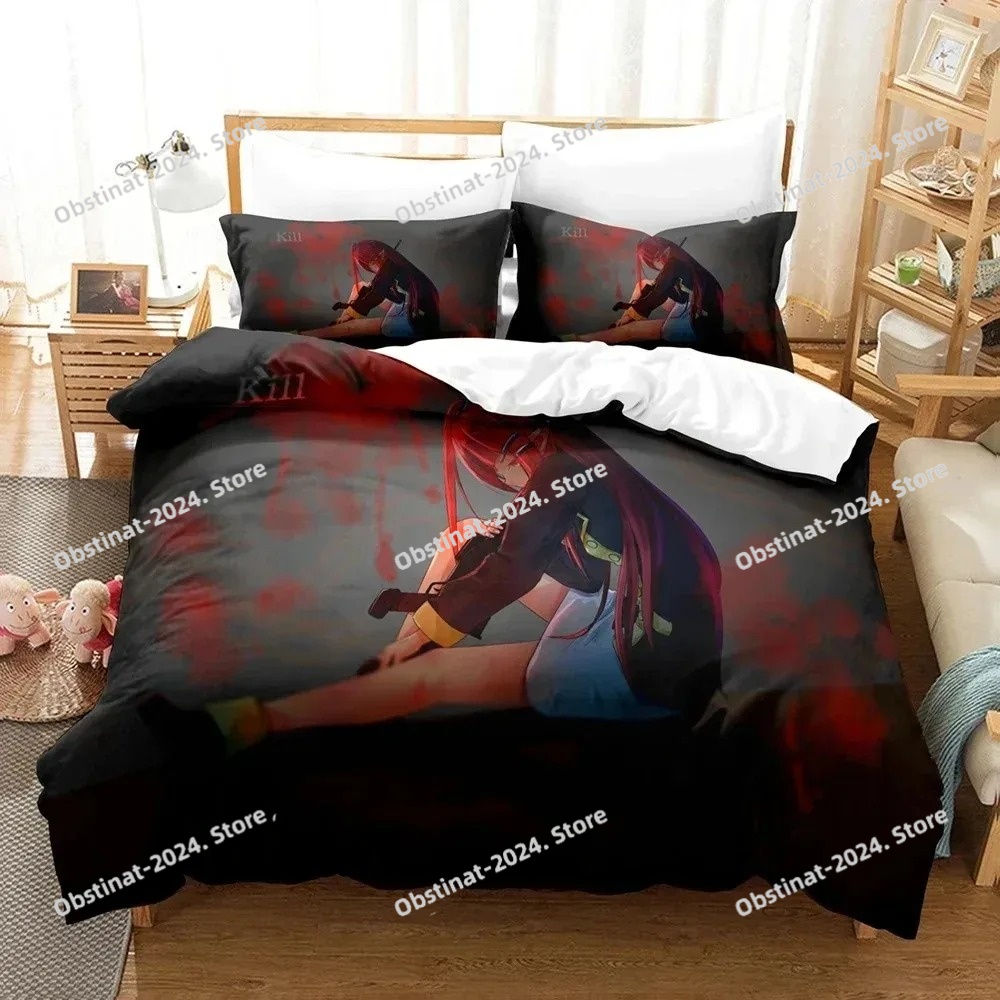 Juego de ropa de cama 3D de úl - Home Textiles Classic Fashion reseña y precio