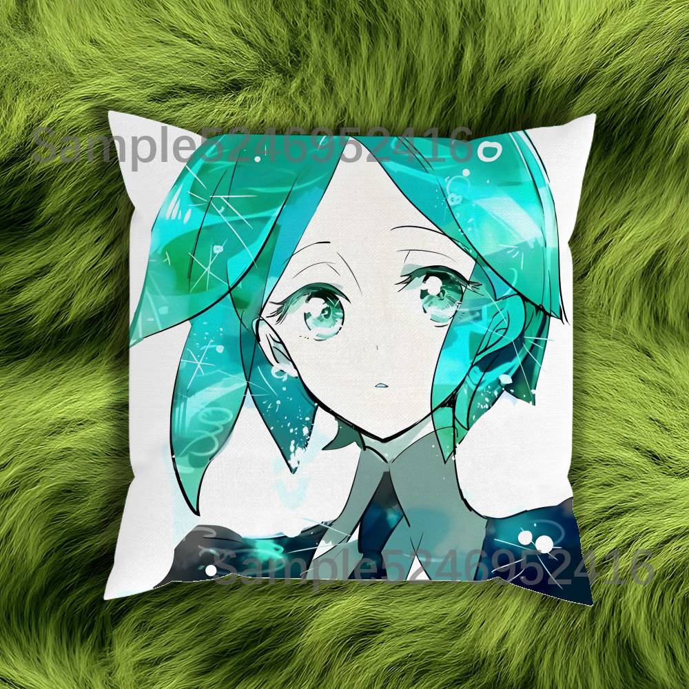 Phos L-Land Of The L-Lustrous  - Home Landing Textiles reseña y precio