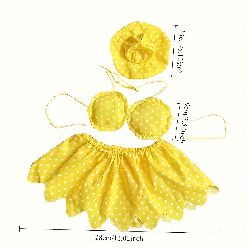 Traje de ganso de 23 pulgadas, - Home Textiles Products reseña y precio