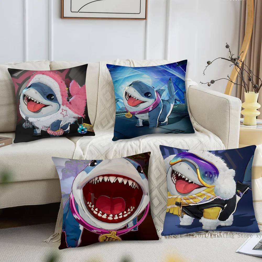 1 funda de almohada cuadrada d - Home Landing Textiles reseña y precio