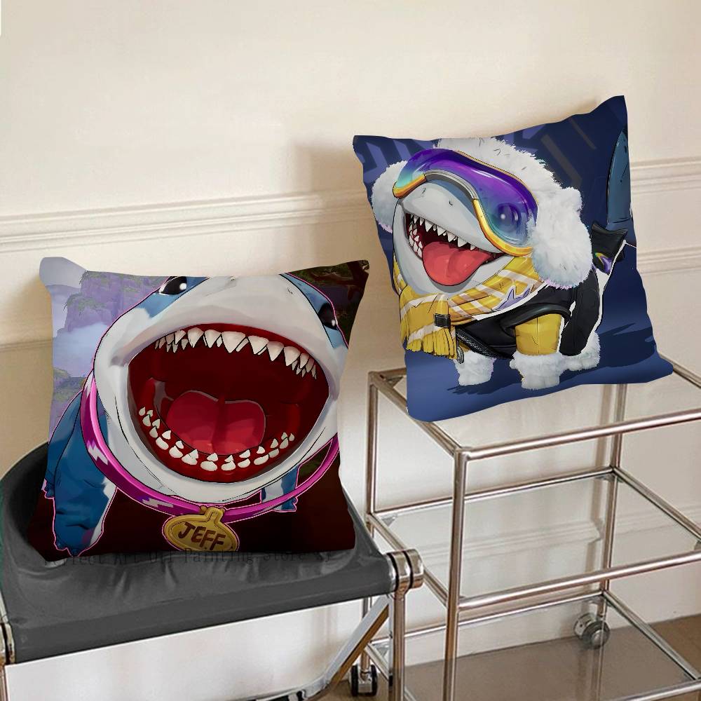 1 funda de almohada cuadrada d - Home Landing Textiles reseña y precio