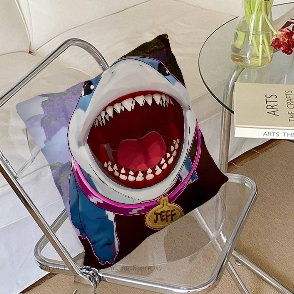 1 funda de almohada cuadrada d - Home Landing Textiles reseña y precio