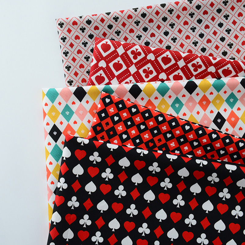 Tela de impresión Digital de a - Home Textiles Products reseña y precio