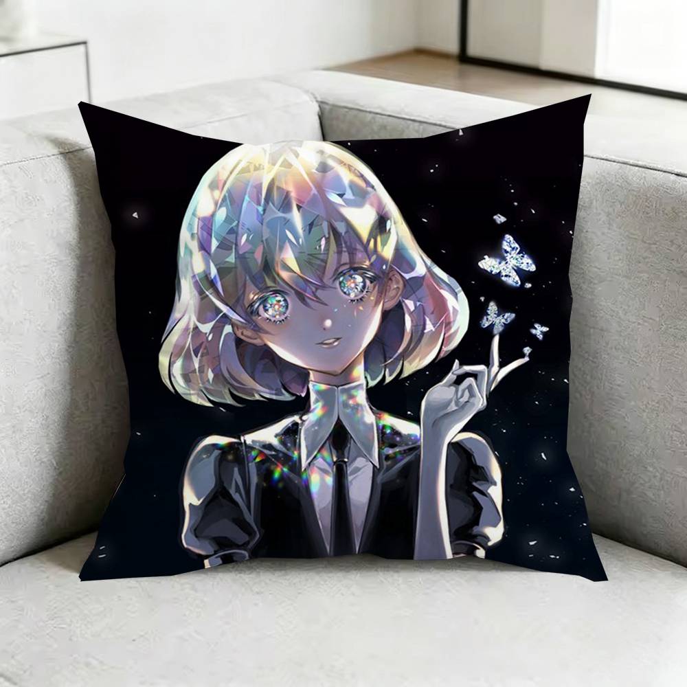 Funda de almohada con estampad - Home Landing Textiles reseña y precio