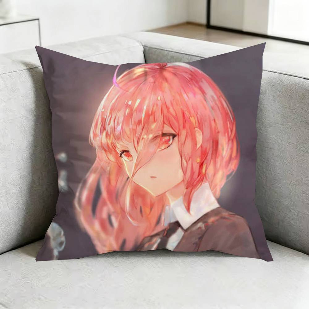 Funda de almohada con estampad - Home Landing Textiles reseña y precio