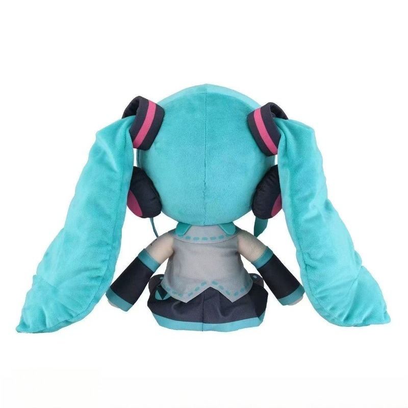 Nueva Muñeca Hecha a Mano de H - Home Textiles Products reseña y precio