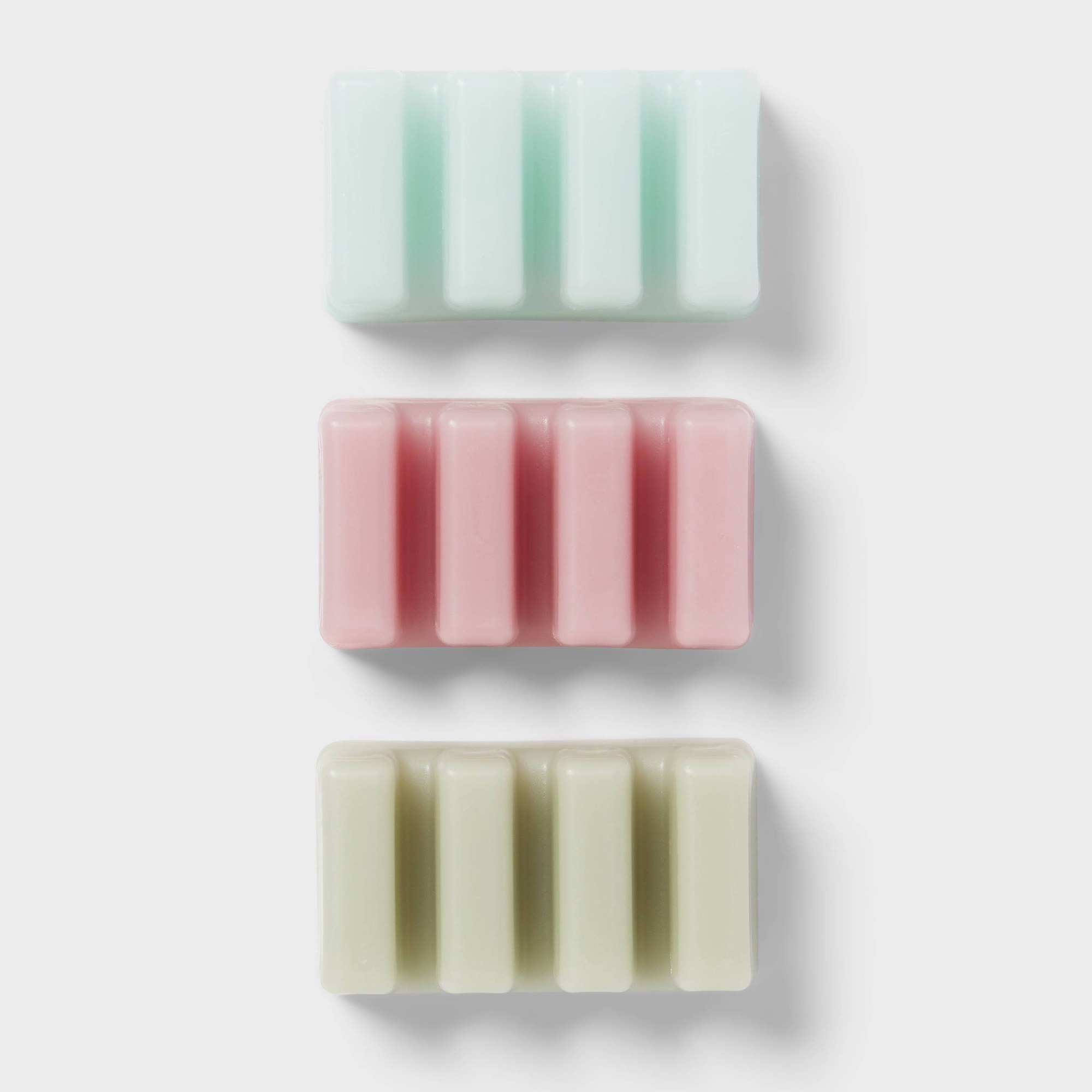 24 piezas de ceras aromáticas  - Home & Hotel Textiles Private Limited reseña y precio