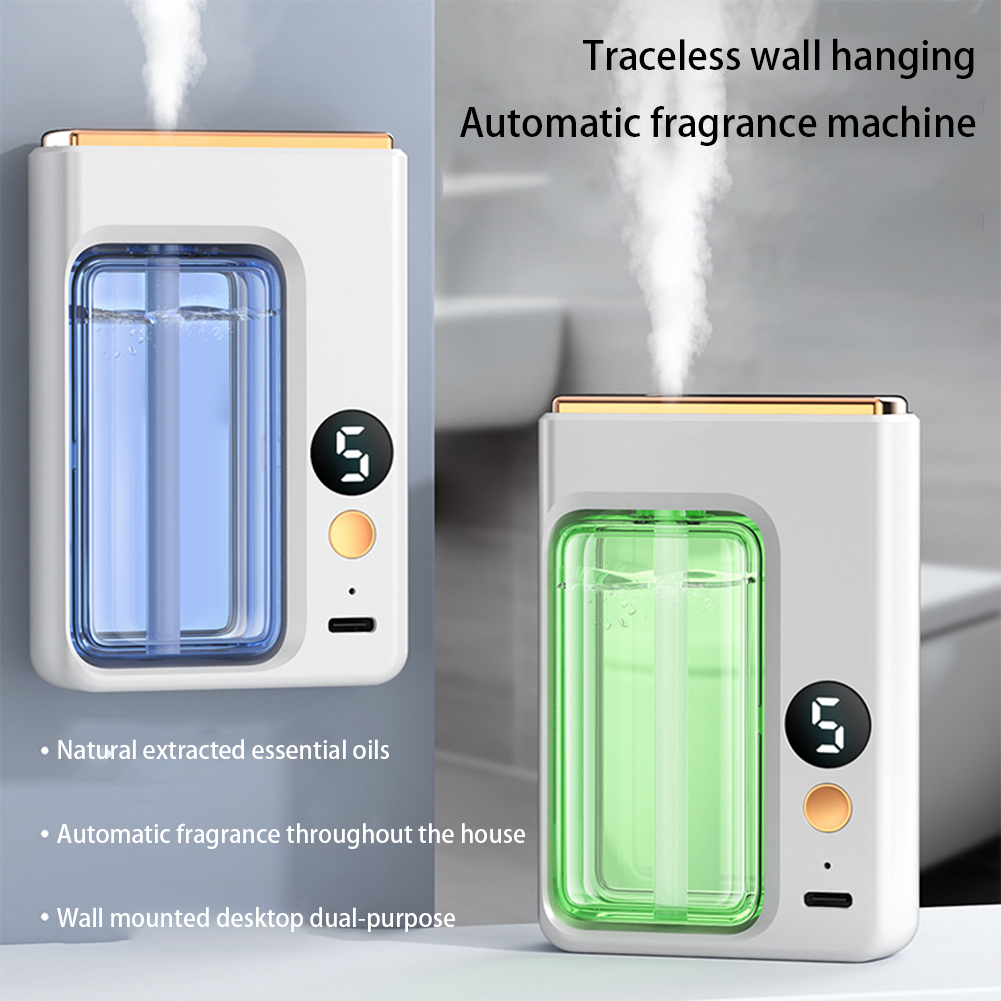 Difusor de aromaterapia inalám - Home & Hotel Textiles Private Limited reseña y precio