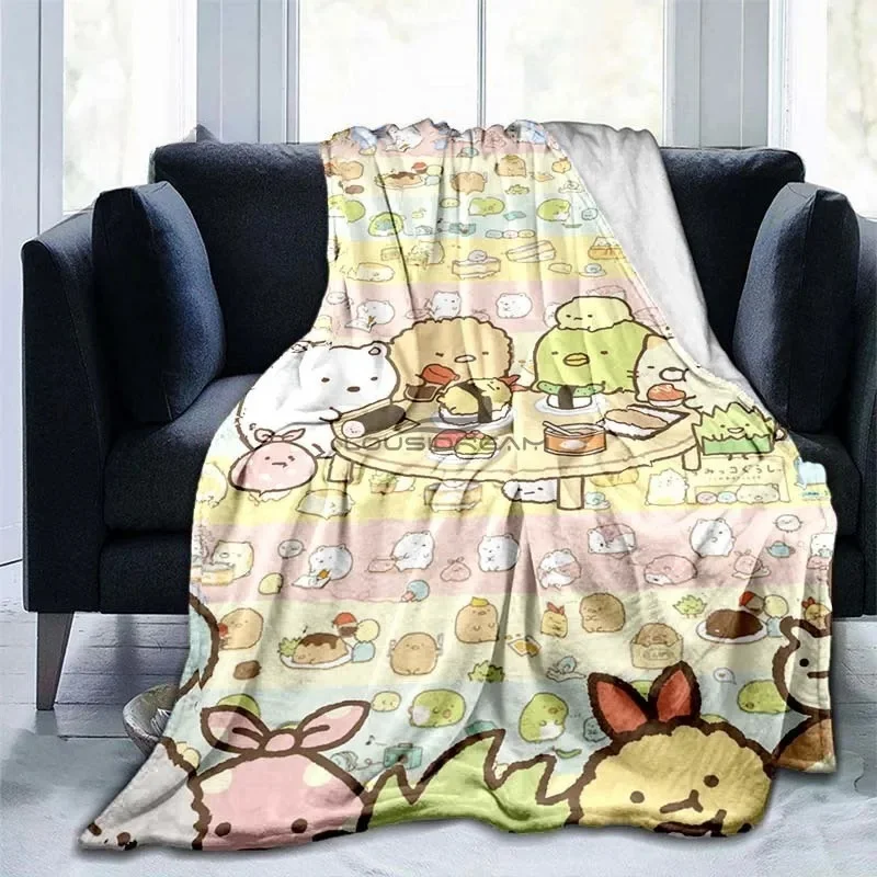 Moda dibujos animados con esta - Home Textiles Classic Fashion reseña y precio