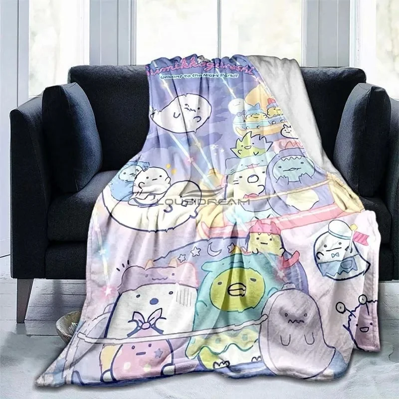 Moda dibujos animados con esta - Home Textiles Classic Fashion reseña y precio