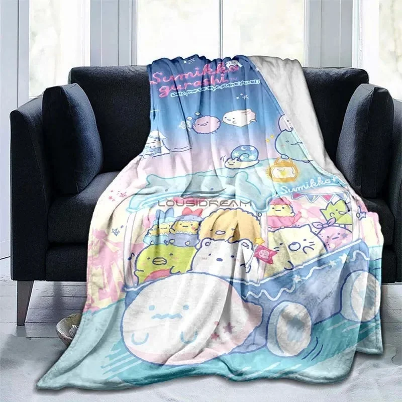 Moda dibujos animados con esta - Home Textiles Classic Fashion reseña y precio