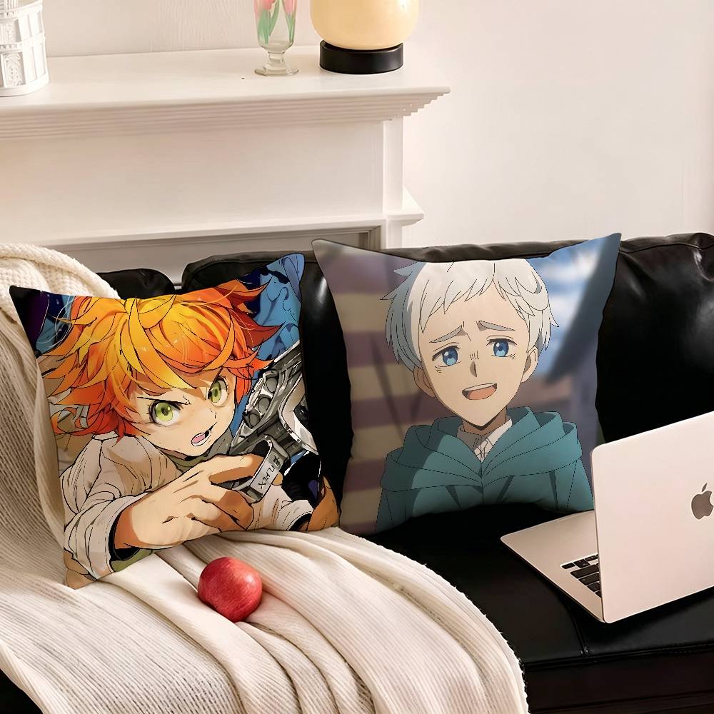 1 funda de almohada clásica de - Home Textiles Classic Fashion reseña y precio