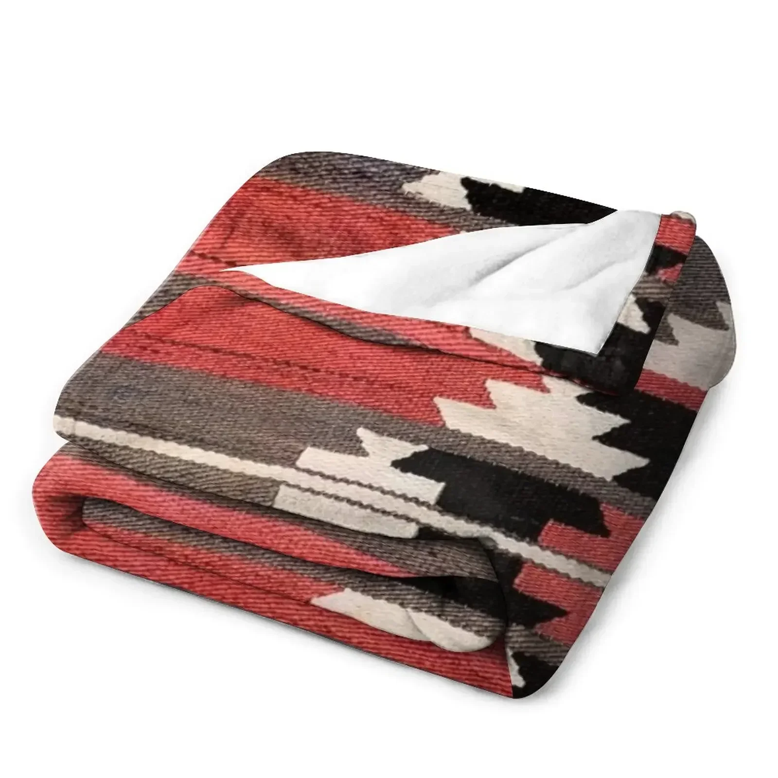 Manta de lujo de kilim turco v - Home Textiles Classic Fashion reseña y precio