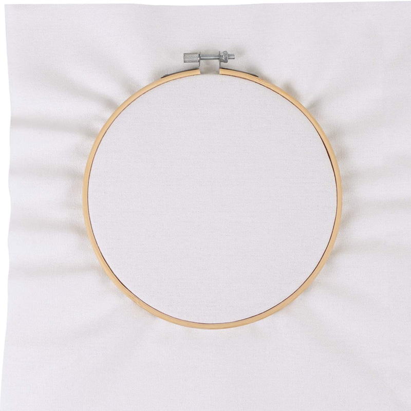 4 piezas de tela de lino, tela - Home Textiles Products reseña y precio