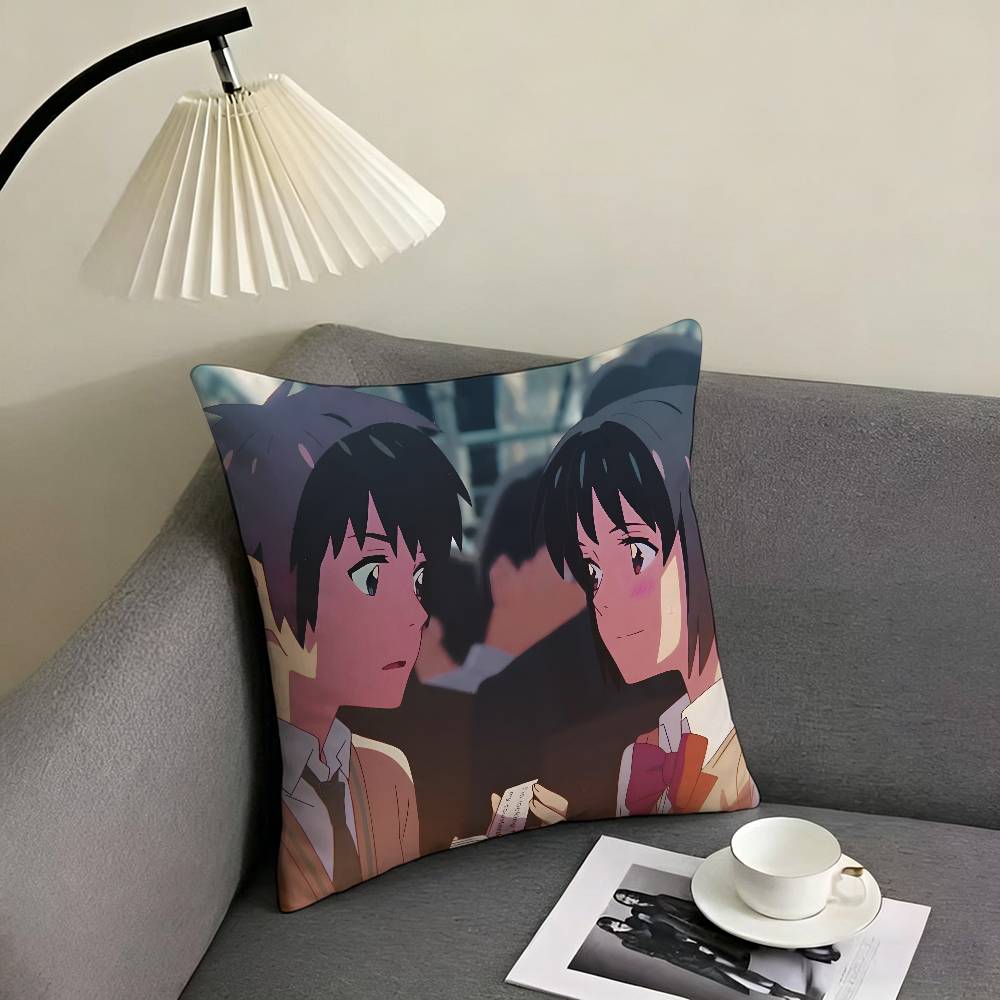 1 funda de almohada clásica de - Home Textiles Classic Fashion reseña y precio