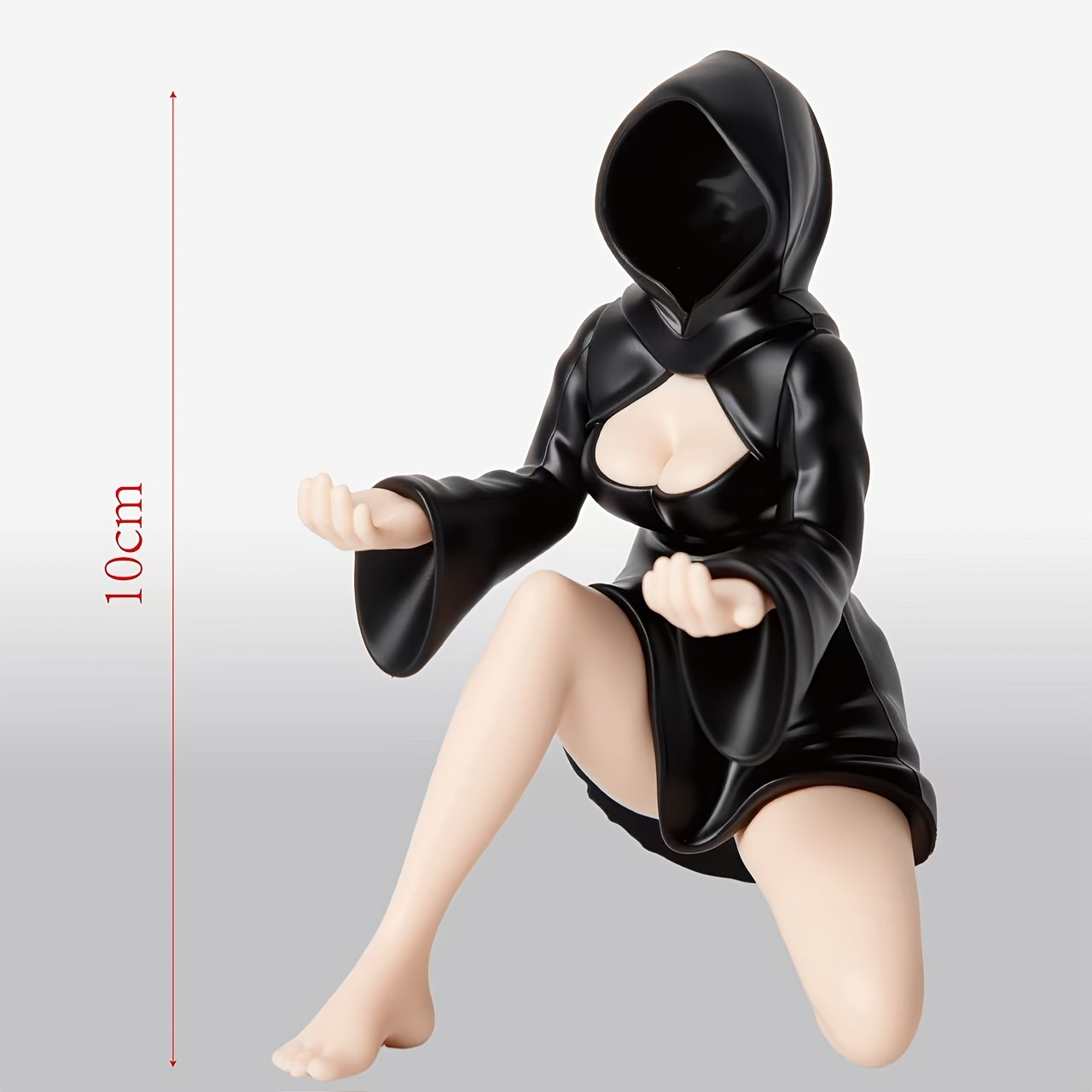 Regalos: Escultura de Reina Mi - Home Textiles Products reseña y precio
