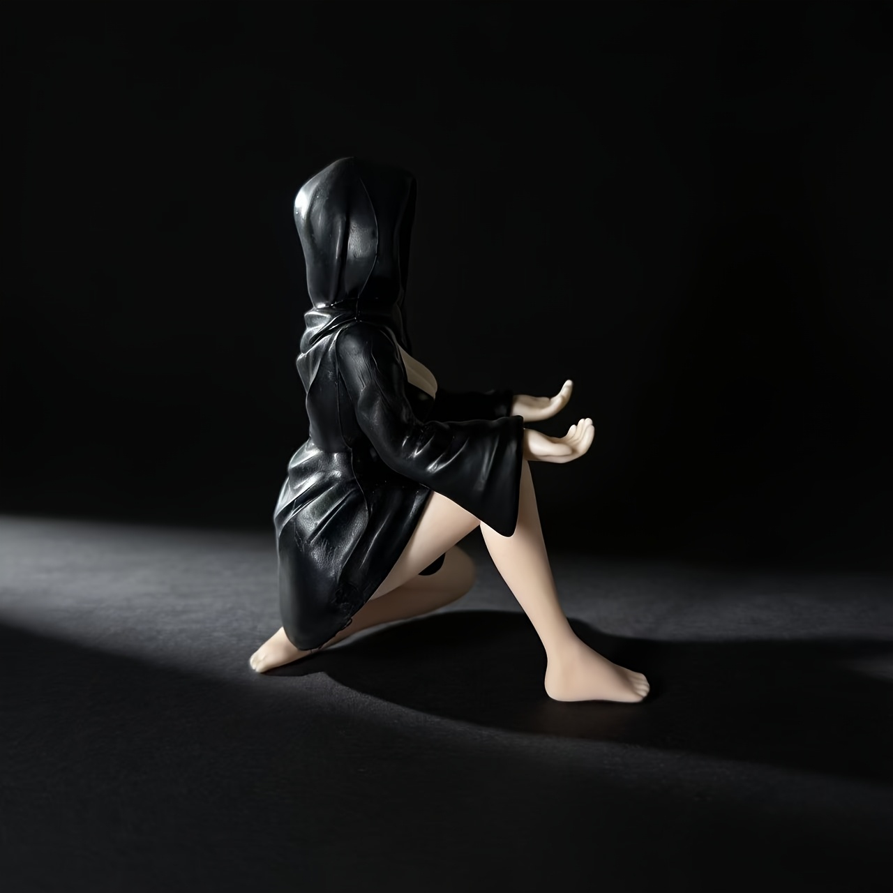 Regalos: Escultura de Reina Mi - Home Textiles Products reseña y precio