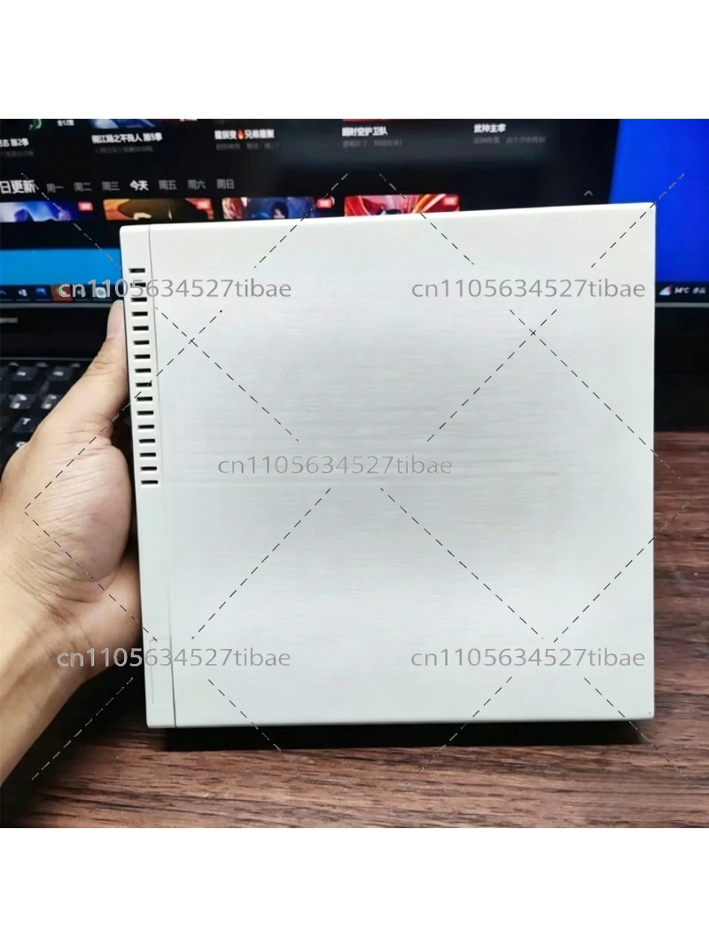 Mini Computadora de Escritorio - Home Textiles Online reseña y precio
