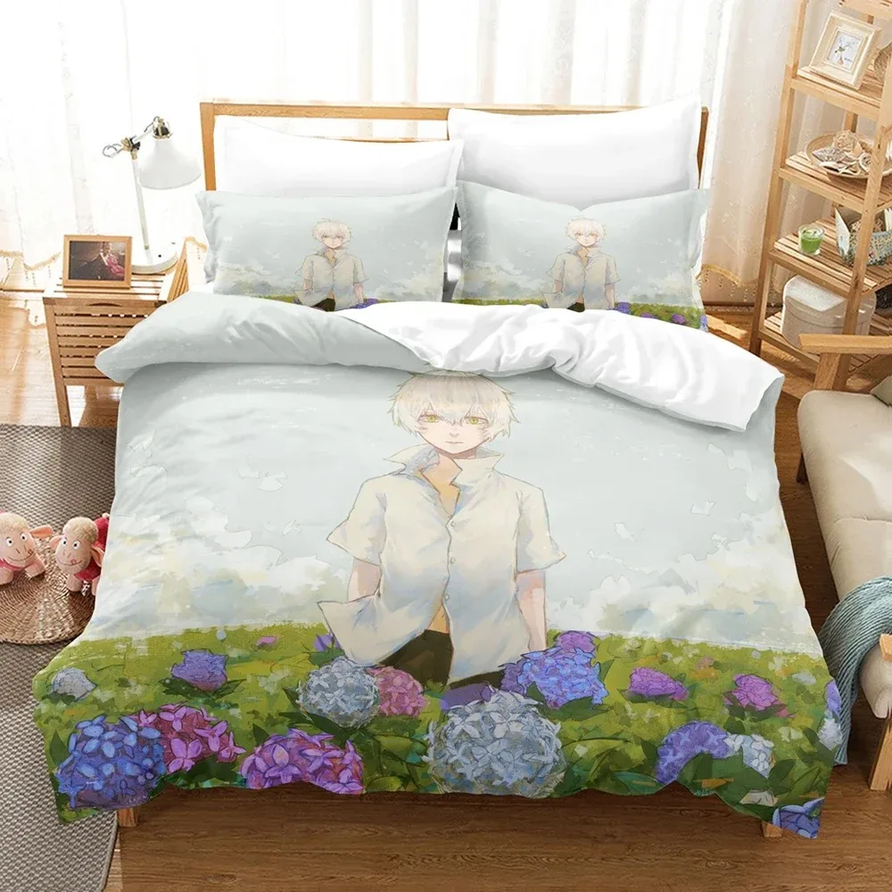 Juegos de cama 3D de moda supe - Home Textiles Classic Fashion reseña y precio