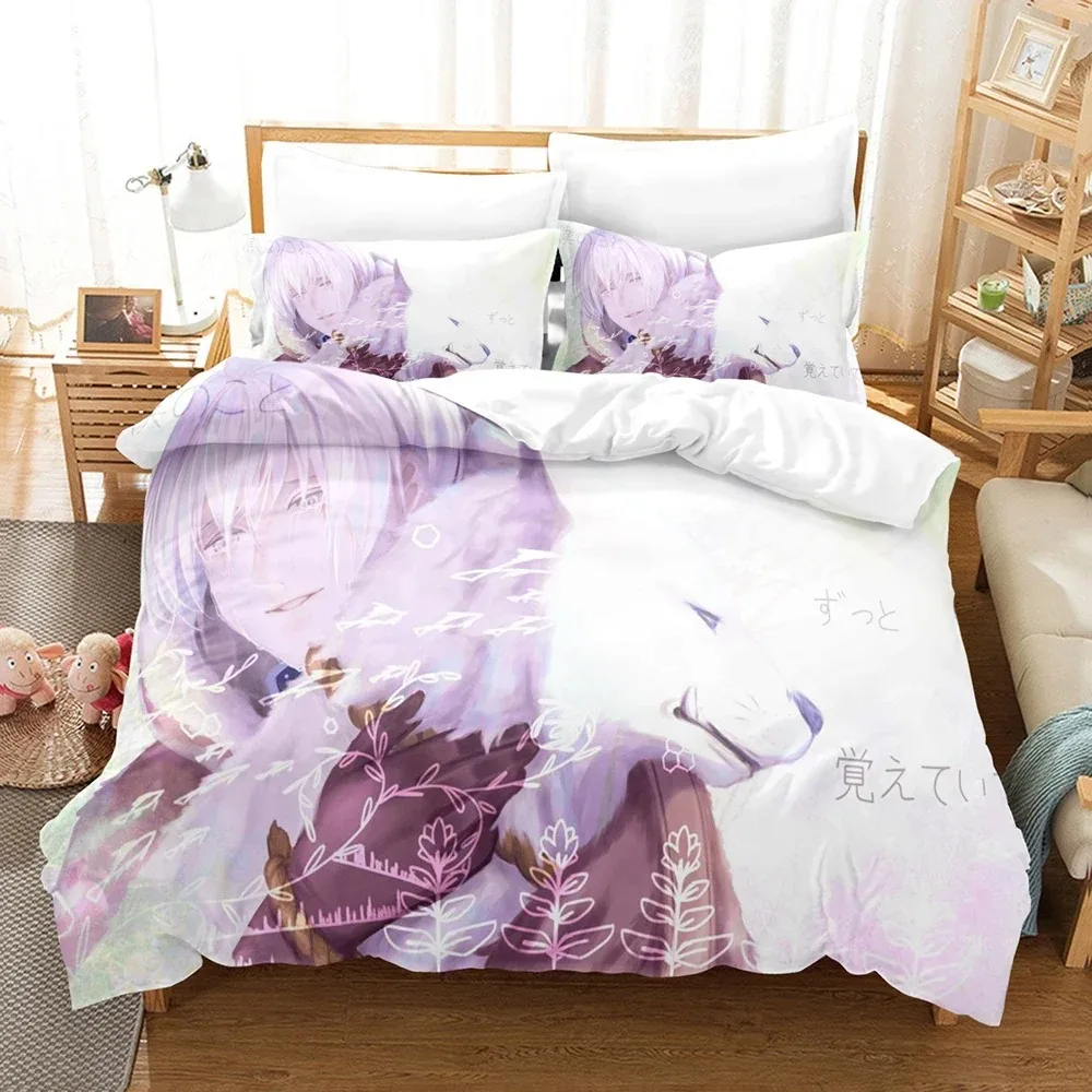 Juegos de cama 3D de moda supe - Home Textiles Classic Fashion reseña y precio