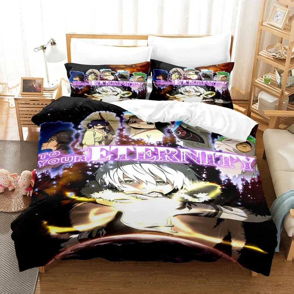 Juegos de cama 3D de moda supe - Home Textiles Classic Fashion reseña y precio