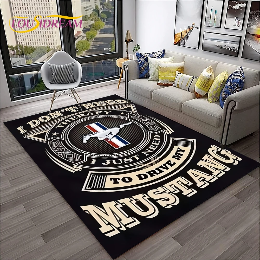 Alfombra clásica para coche Fo - Home Textiles Online reseña y precio