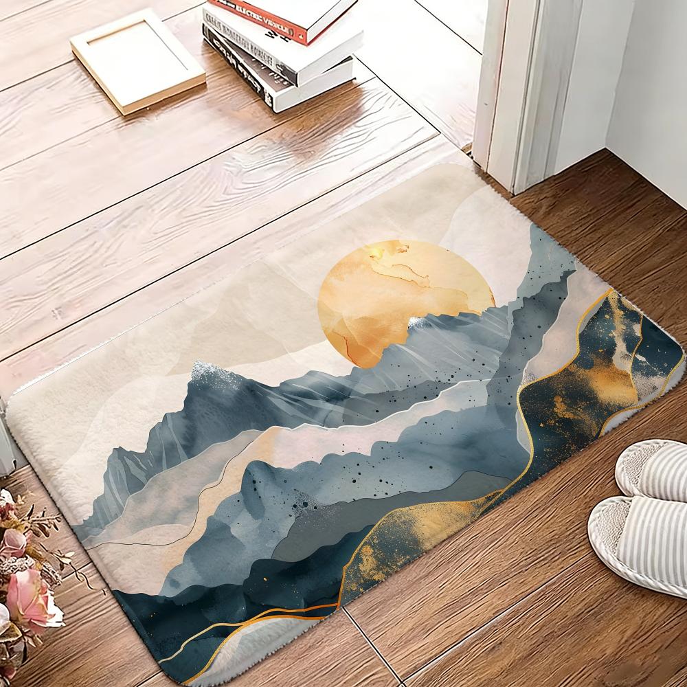 Alfombra de Franela Suave para - Home Landing Textiles reseña y precio