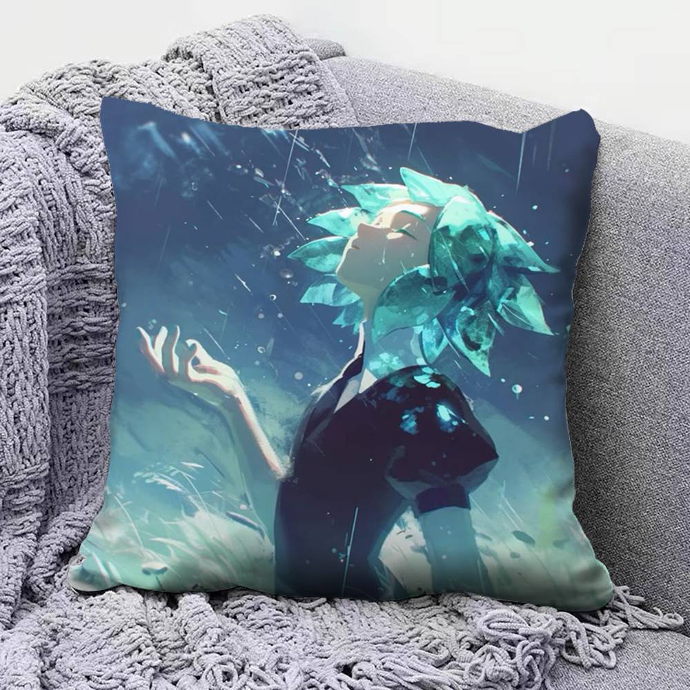 Fundas de almohada Houseki no  - Home Landing Textiles reseña y precio