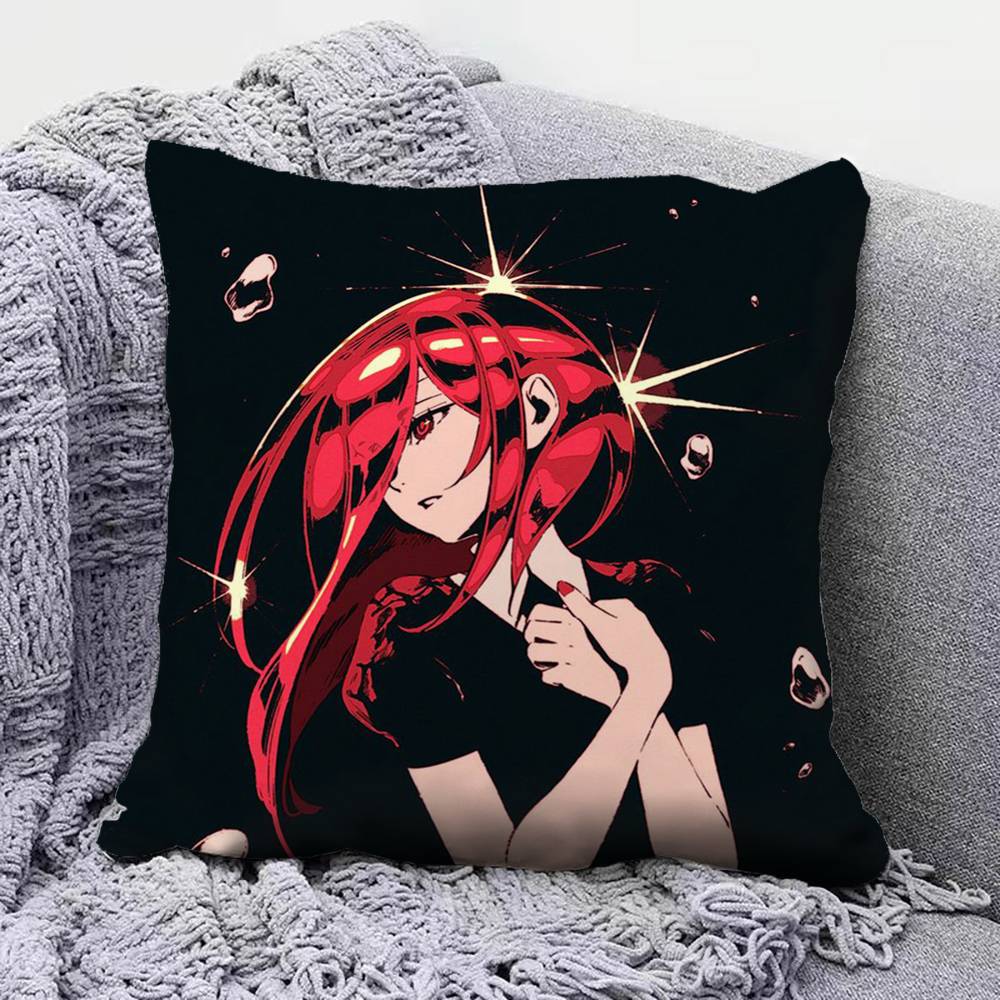 Fundas de almohada Houseki no  - Home Landing Textiles reseña y precio