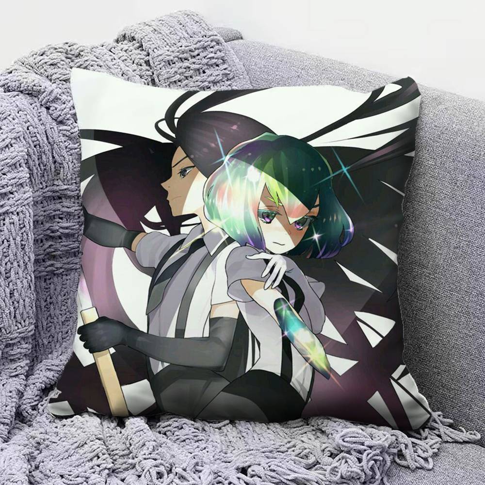 Fundas de almohada Houseki no  - Home Landing Textiles reseña y precio