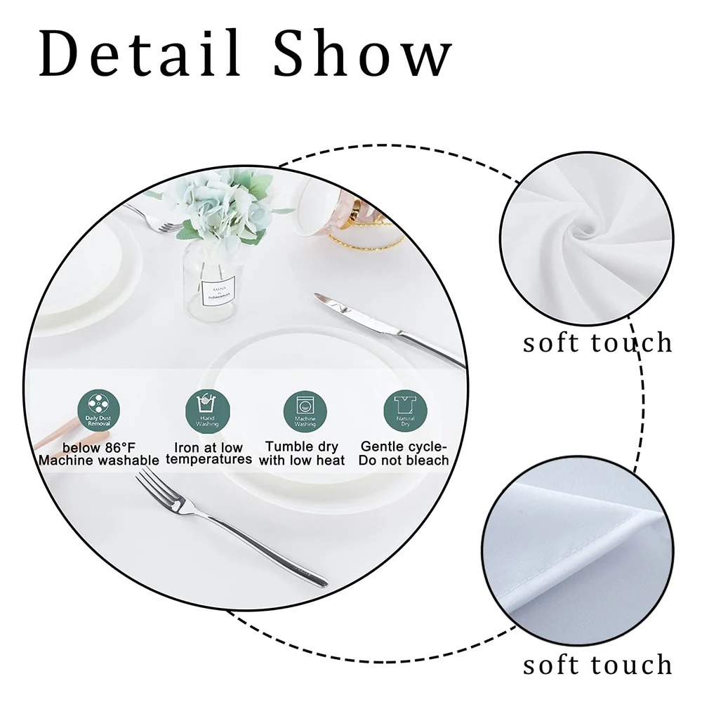 Mantel de tierra de montaña, d - Home Landing Textiles reseña y precio